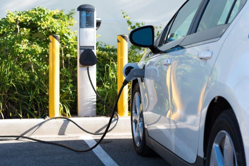 nouvelles règles bonus ecologique voiture electrique
