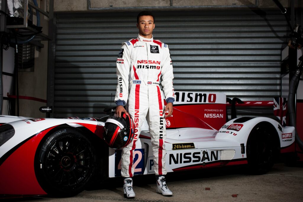 Gran turismo film, jeux de voiture de course, GT 