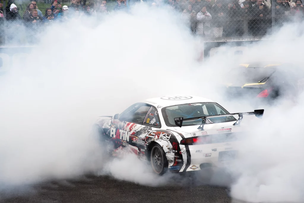 drift, japan car festival autodrome circuit linas-monthléry
