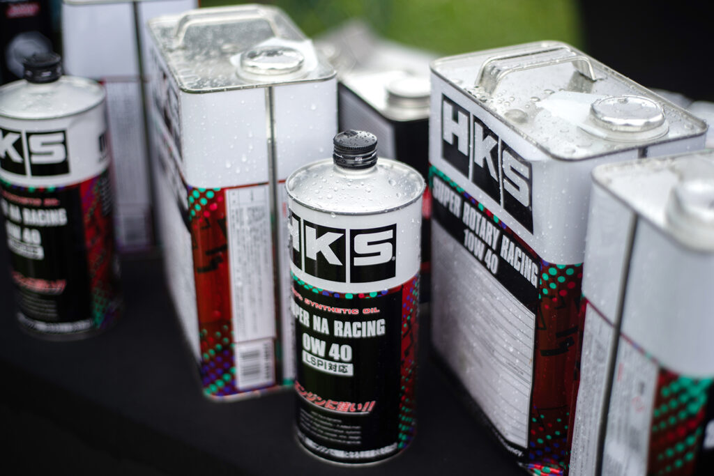 accessoire japan car festival
