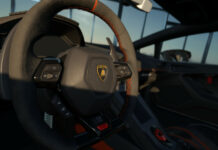 Tous les jeux de course à ne pas manquer en 2025 ! ASSETO CORSA EVO 16 JANVIER 2025