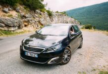 Acheter une Peugeot d’occasion : quelles garanties selon les circuits de vente ? garanties achat Peugeot d'occasion stellantis puretech