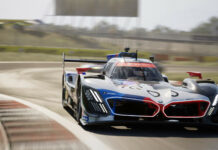 Rennsport débarque enfin sur PS5, Xbox et PC : 19 voitures de course, 14 circuits et un vrai crossplay pour défier Gran Turismo et Forza Rennsport se concentre sur la course