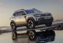 Malus 2026 : ce qui change pour votre prochaine voiture et pourquoi la facture va encore grimper malus dacia duster 2026