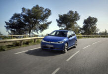 Volkswagen ID. Polo : la rivale de la Renault 5 E-Tech est enfin là ! Volkswagen ID. Polo sur la route