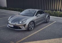 Essai Alpine A110 2026 : voici pourquoi vous allez regretter de ne pas en avoir profité à temps Alpine A110