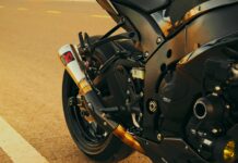 Comment choisir un silencieux moto adapté à son utilisation ? Comment trouver le silencieux moto idéal selon votre usage ?